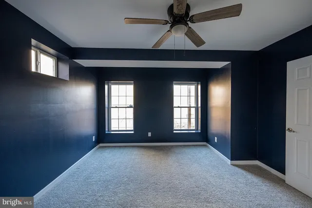 $4,000 | 24900 Fox Run Lane, Hollywood, MD 20636