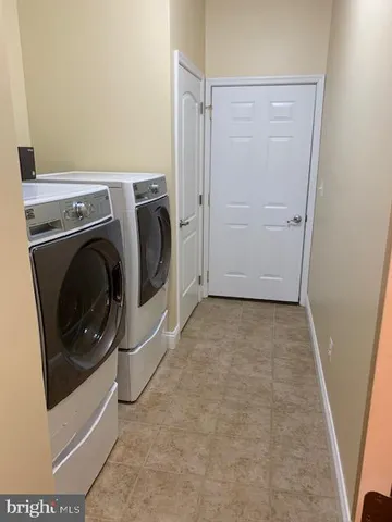 $4,000 | 24900 Fox Run Lane, Hollywood, MD 20636