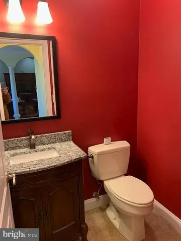 $4,000 | 24900 Fox Run Lane, Hollywood, MD 20636