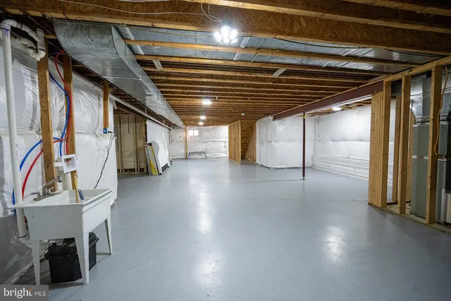 $4,000 | 24900 Fox Run Lane, Hollywood, MD 20636