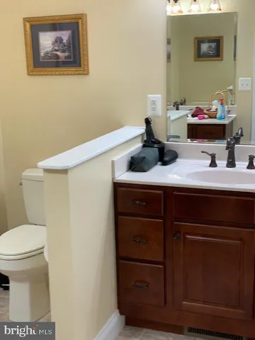 $4,000 | 24900 Fox Run Lane, Hollywood, MD 20636