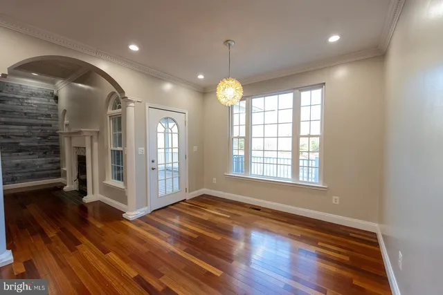 $4,000 | 24900 Fox Run Lane, Hollywood, MD 20636