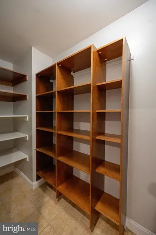 $4,000 | 24900 Fox Run Lane, Hollywood, MD 20636