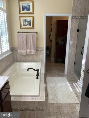 $4,000 | 24900 Fox Run Lane, Hollywood, MD 20636