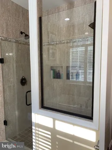 $4,000 | 24900 Fox Run Lane, Hollywood, MD 20636