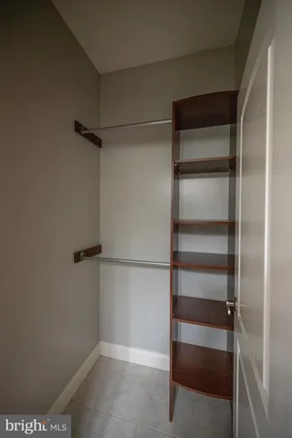 $4,000 | 24900 Fox Run Lane, Hollywood, MD 20636