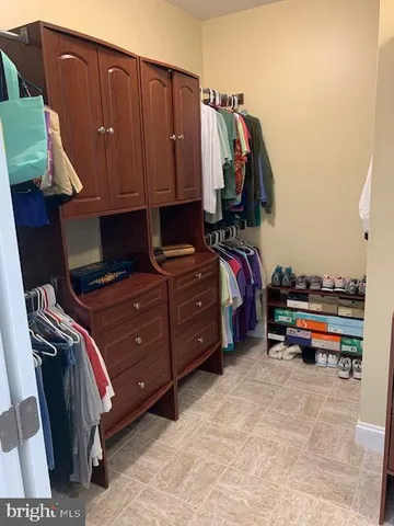 $4,000 | 24900 Fox Run Lane, Hollywood, MD 20636