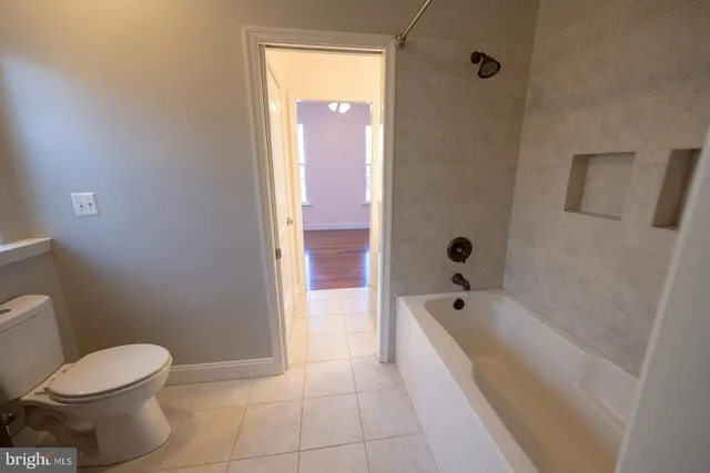 $4,000 | 24900 Fox Run Lane, Hollywood, MD 20636