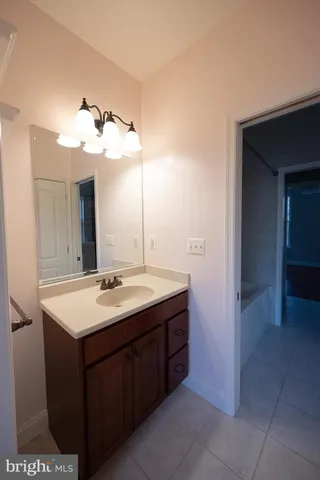 $4,000 | 24900 Fox Run Lane, Hollywood, MD 20636