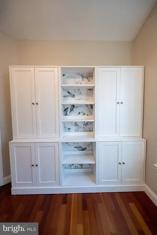 $4,000 | 24900 Fox Run Lane, Hollywood, MD 20636