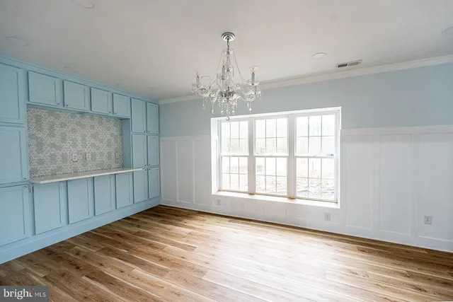 $4,000 | 24900 Fox Run Lane, Hollywood, MD 20636