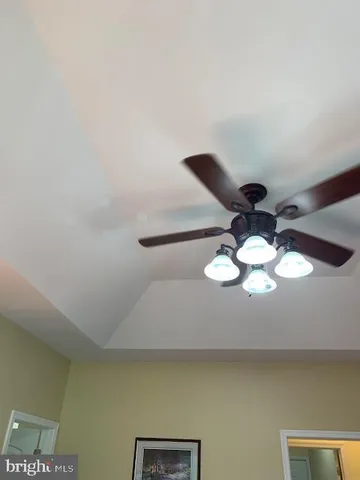 $4,000 | 24900 Fox Run Lane, Hollywood, MD 20636