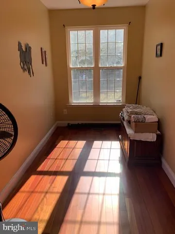 $4,000 | 24900 Fox Run Lane, Hollywood, MD 20636