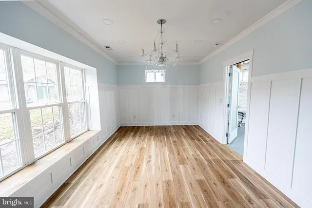 $4,000 | 24900 Fox Run Lane, Hollywood, MD 20636