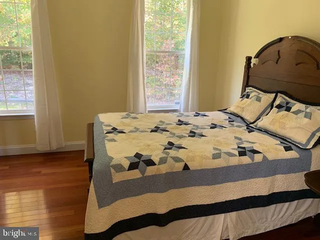 $4,000 | 24900 Fox Run Lane, Hollywood, MD 20636