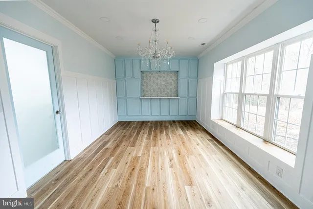 $4,000 | 24900 Fox Run Lane, Hollywood, MD 20636