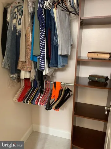 $4,000 | 24900 Fox Run Lane, Hollywood, MD 20636