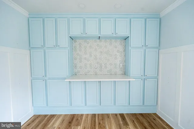 $4,000 | 24900 Fox Run Lane, Hollywood, MD 20636