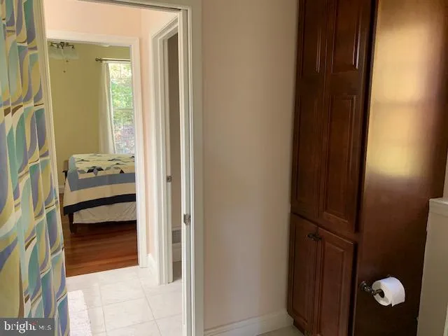 $4,000 | 24900 Fox Run Lane, Hollywood, MD 20636