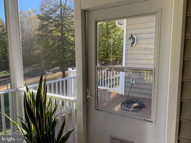 $4,000 | 24900 Fox Run Lane, Hollywood, MD 20636