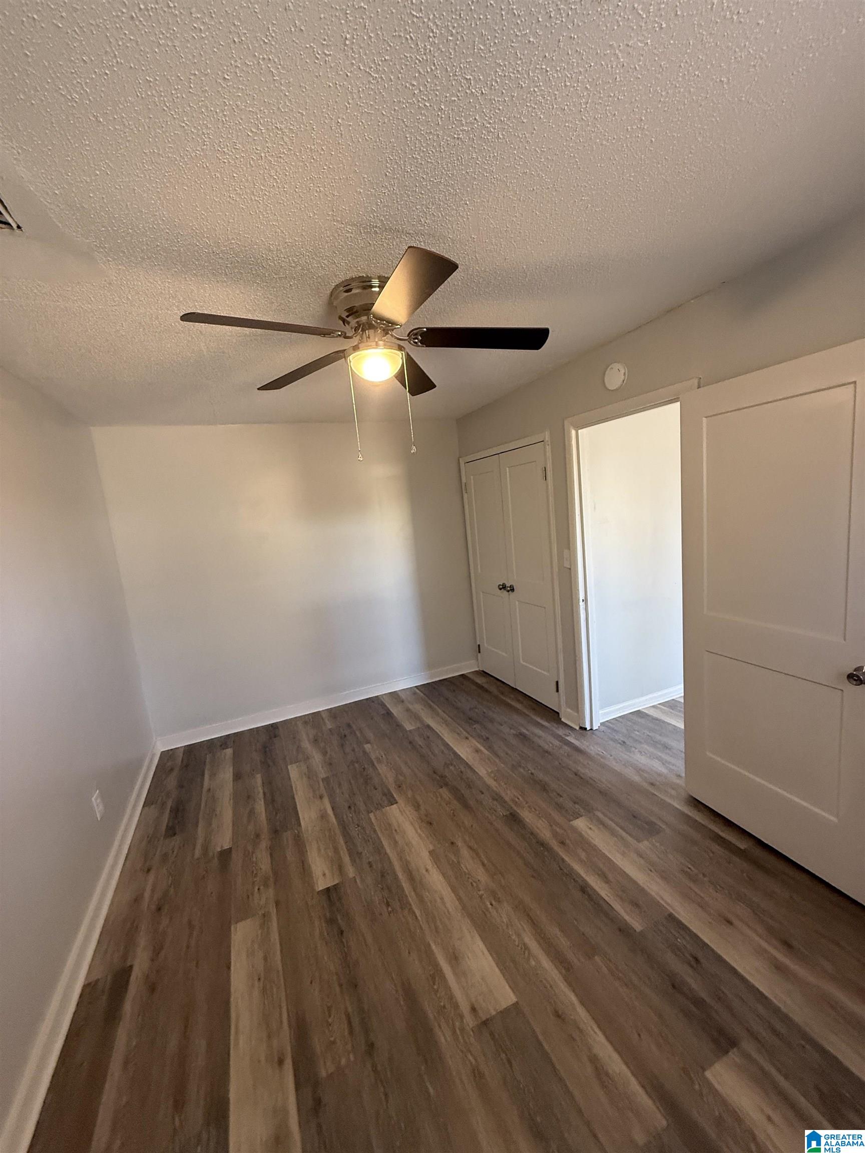 6633 Millard Fuller Road Fairfield, AL 35064 - Photo 18 of 27