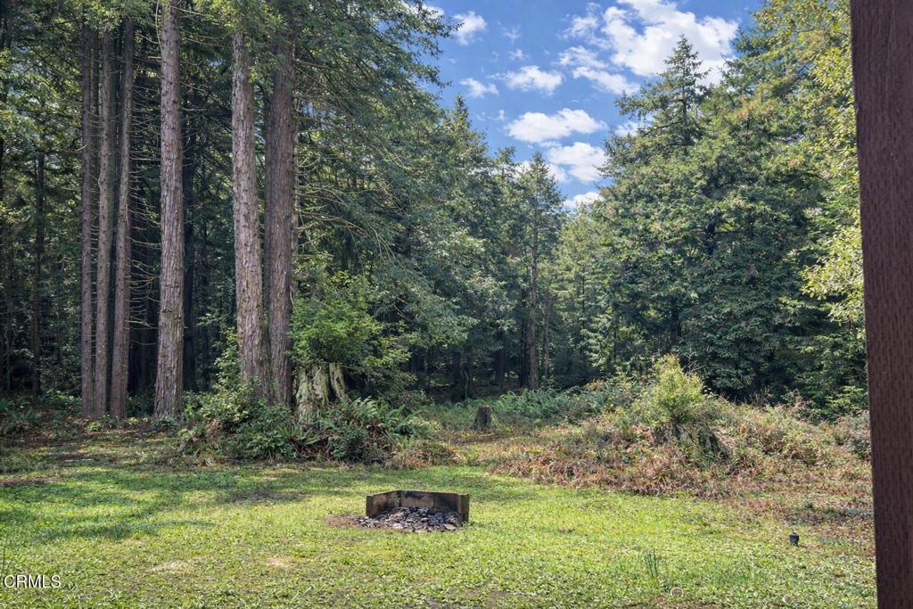 19400 Dorffi Road Fort Bragg, CA 95437 - Photo 35 of 49 3ECF4599-6FD7-4E81-B37A-7814EE844D40
