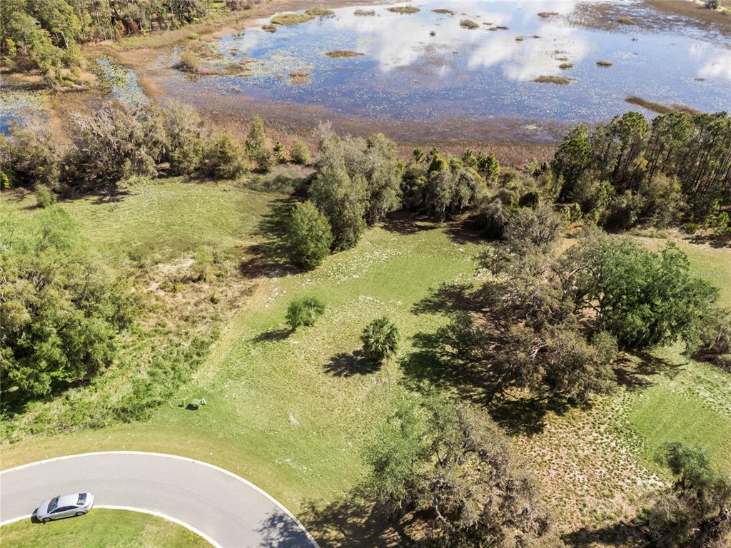 476 Long And Winding Road Howey-in-the-Hills, FL 34737 - Photo 15 of 21