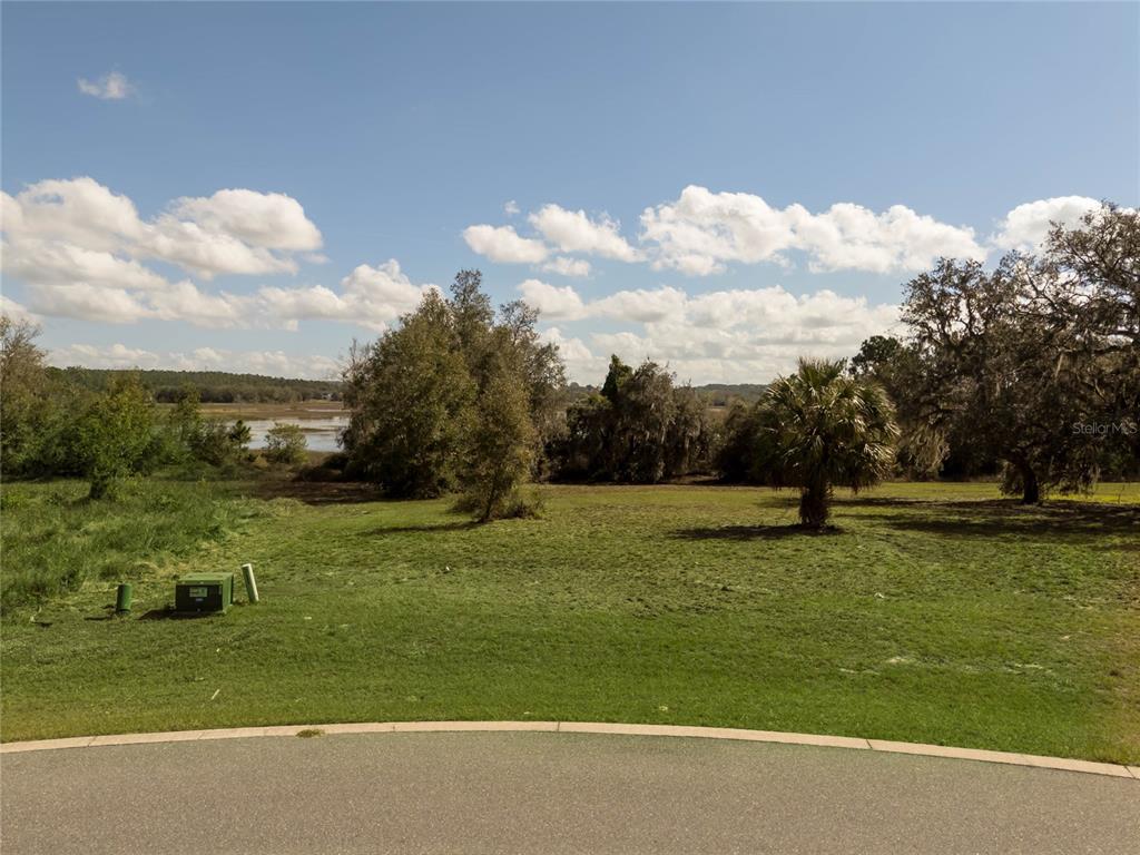 476 Long And Winding Road Howey-in-the-Hills, FL 34737 - Photo 19 of 21