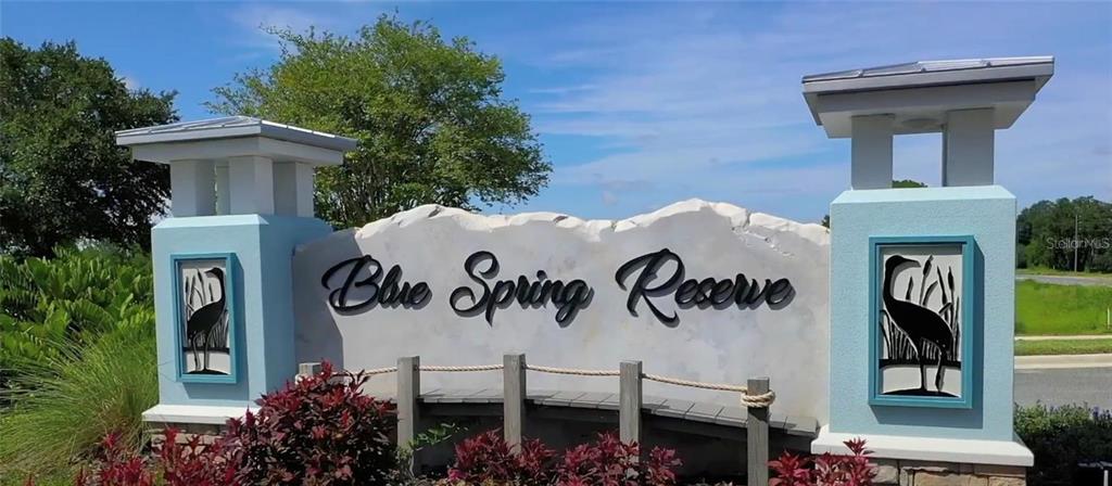 476 Long And Winding Road Howey-in-the-Hills, FL 34737 - Photo 2 of 21