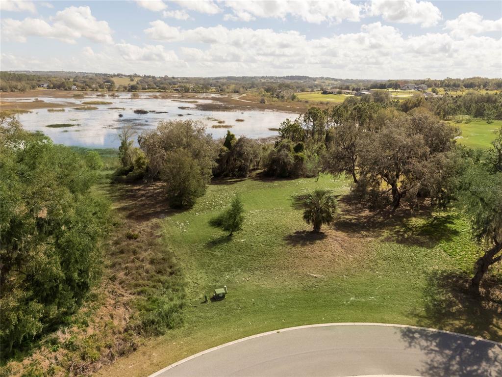 476 Long And Winding Road Howey-in-the-Hills, FL 34737 - Photo 21 of 21