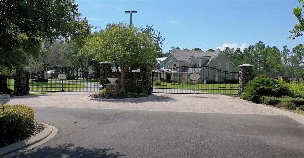 476 Long And Winding Road Howey-in-the-Hills, FL 34737 - Photo 3 of 21