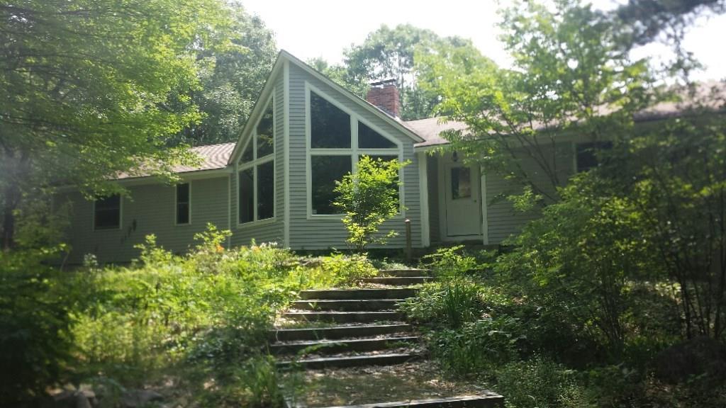 455 Kennebunk Road Alfred, ME 04002 - Photo 2 of 33 Photo