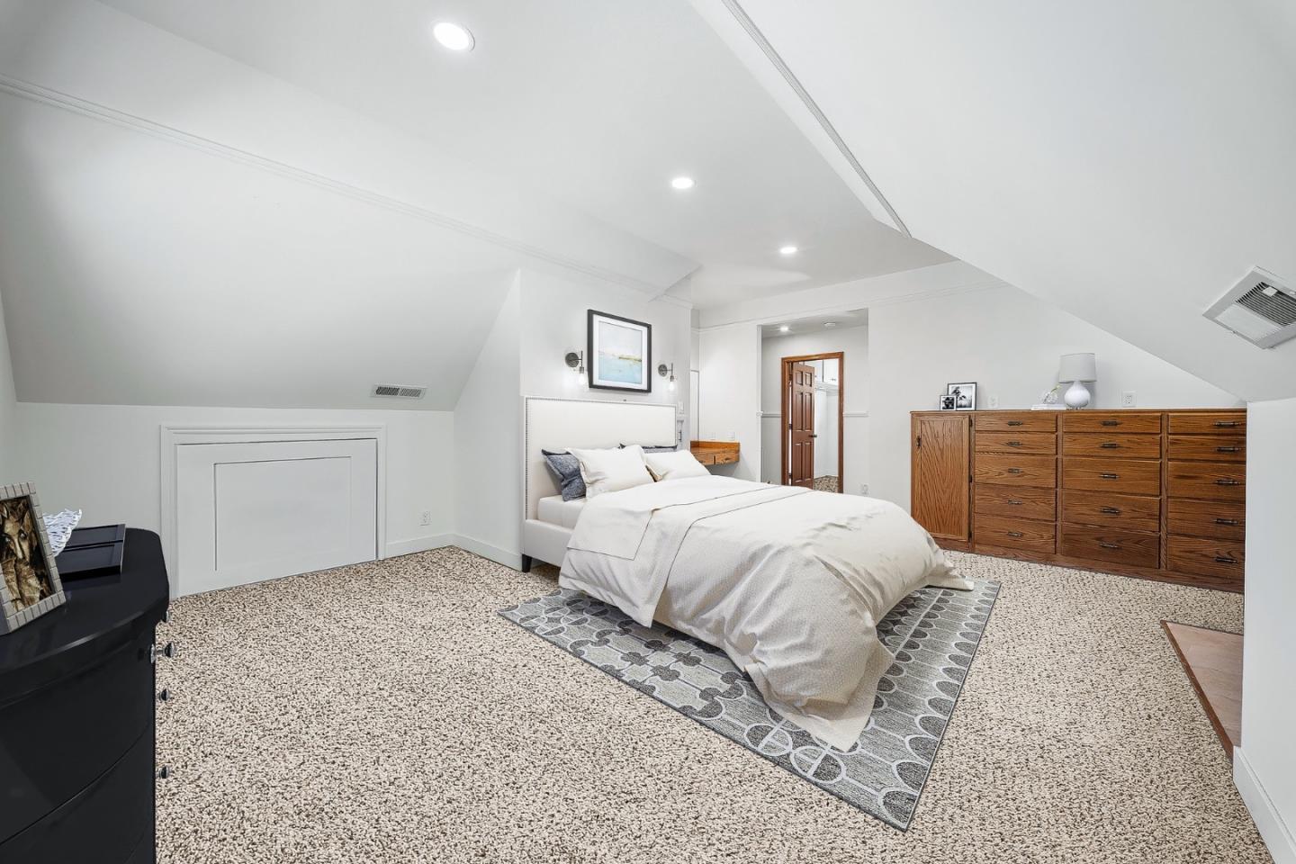 623 High Street Santa Cruz, CA 95060 - Photo 40 of 47