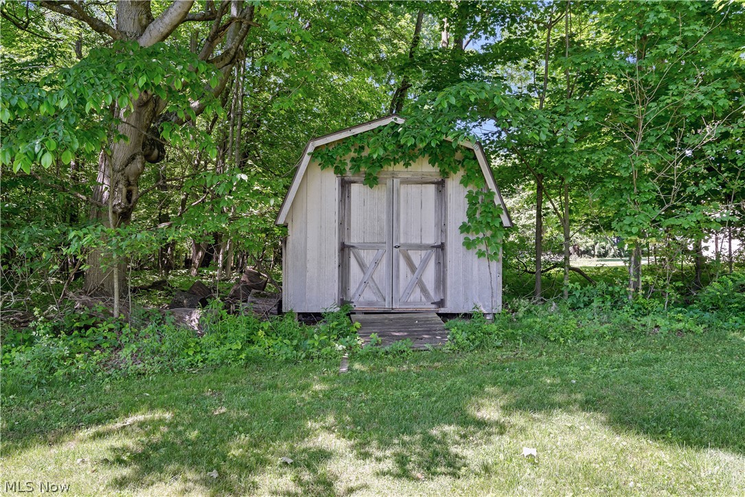 2978 Lynn Road Canfield, OH 44406 - Photo 41 of 42