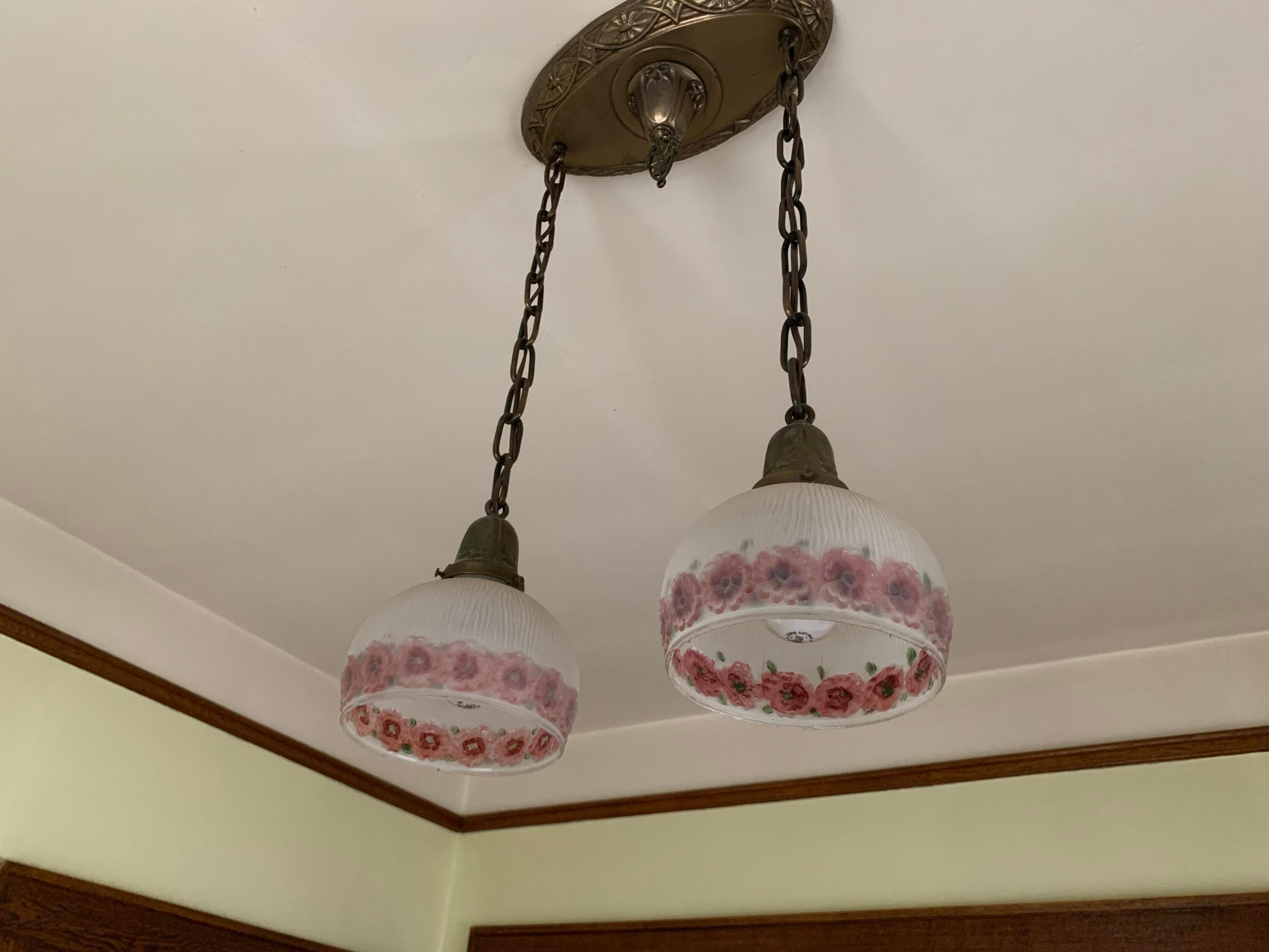 2030 Long Rapids Road Alpena, MI 49707 - Photo 19 of 50 Gallery Image 19