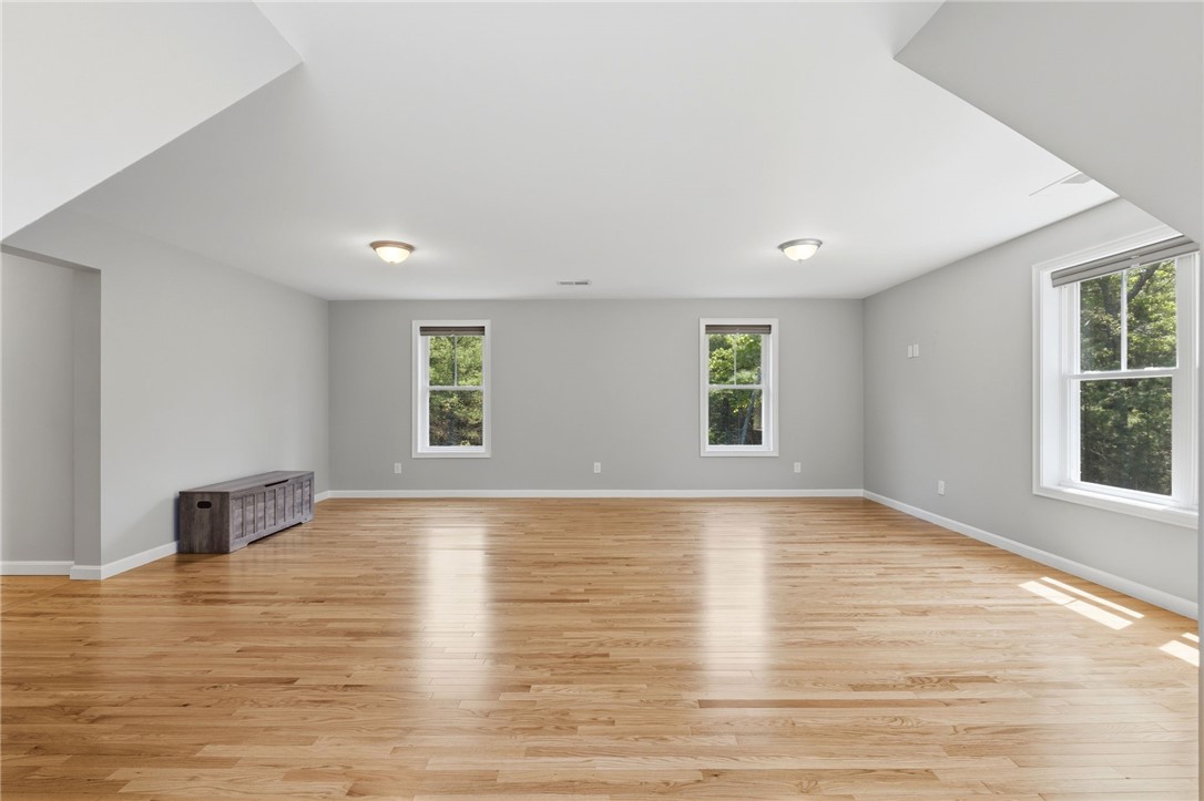 1 Cassidy Trail Hope, RI 02831 - Photo 36 of 50