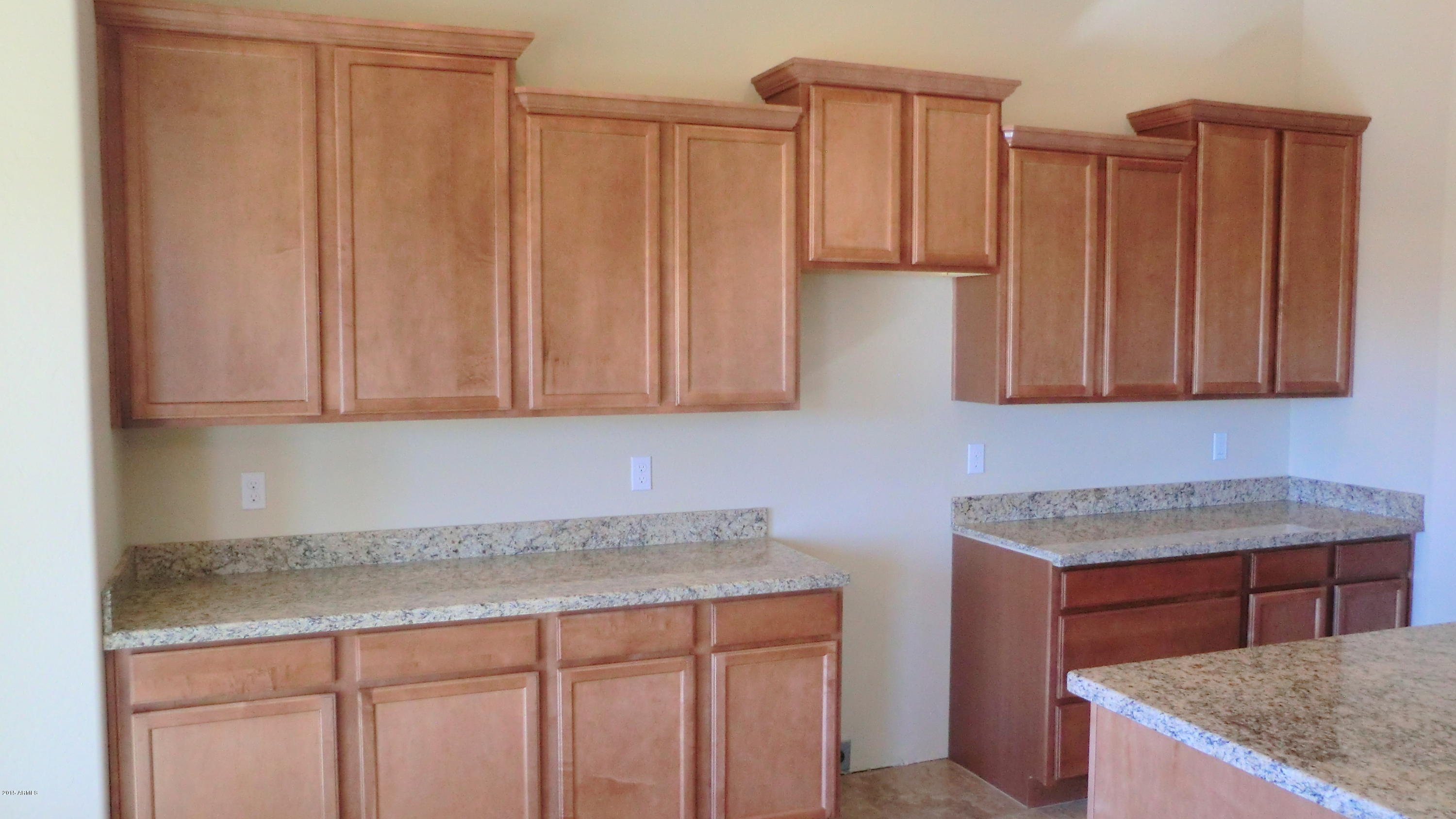 2458 North Val Vista Road Apache Junction, AZ 85119 - Photo 7 of 30 2331 Kitchen 2