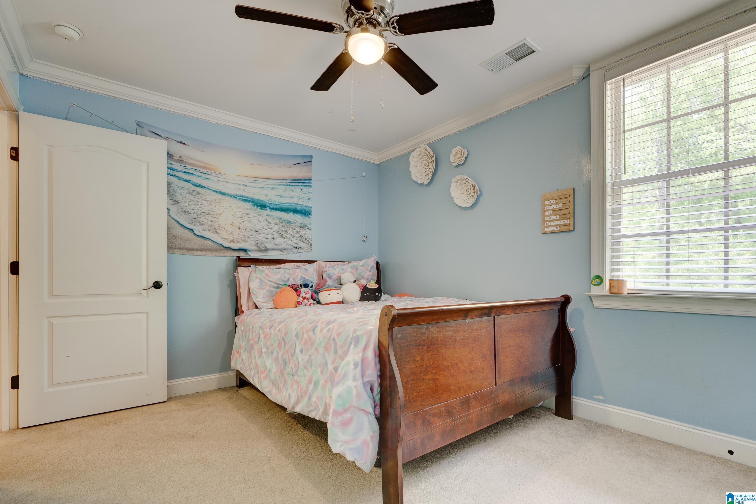 1044 Maple Lane McCalla, AL 35111 - Photo 35 of 47