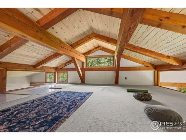 $2,000,000 | 3360 Eldorado Springs Drive, Eldorado Springs, CO 80025