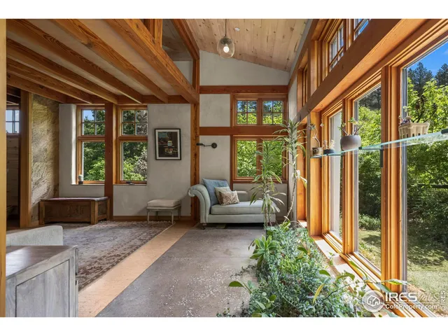 $2,000,000 | 3360 Eldorado Springs Drive, Eldorado Springs, CO 80025