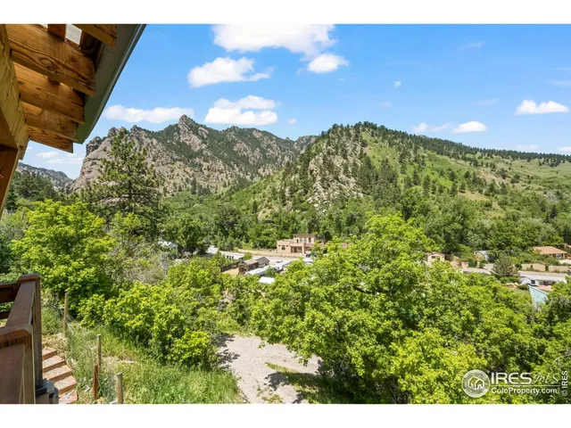 $2,000,000 | 3360 Eldorado Springs Drive, Eldorado Springs, CO 80025