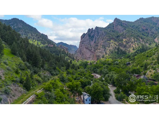 $2,000,000 | 3360 Eldorado Springs Drive, Eldorado Springs, CO 80025