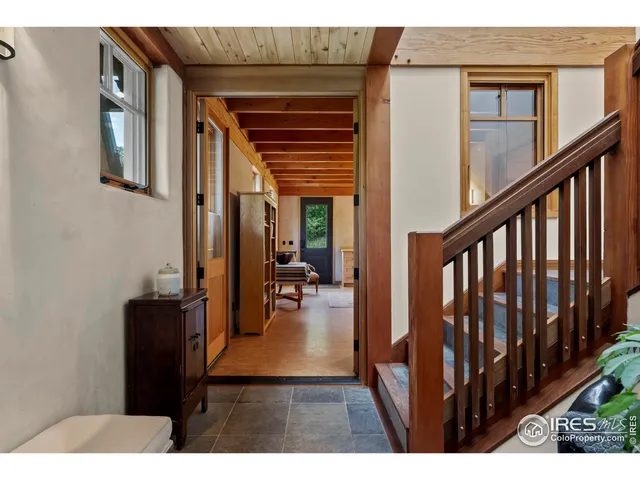 $2,000,000 | 3360 Eldorado Springs Drive, Eldorado Springs, CO 80025