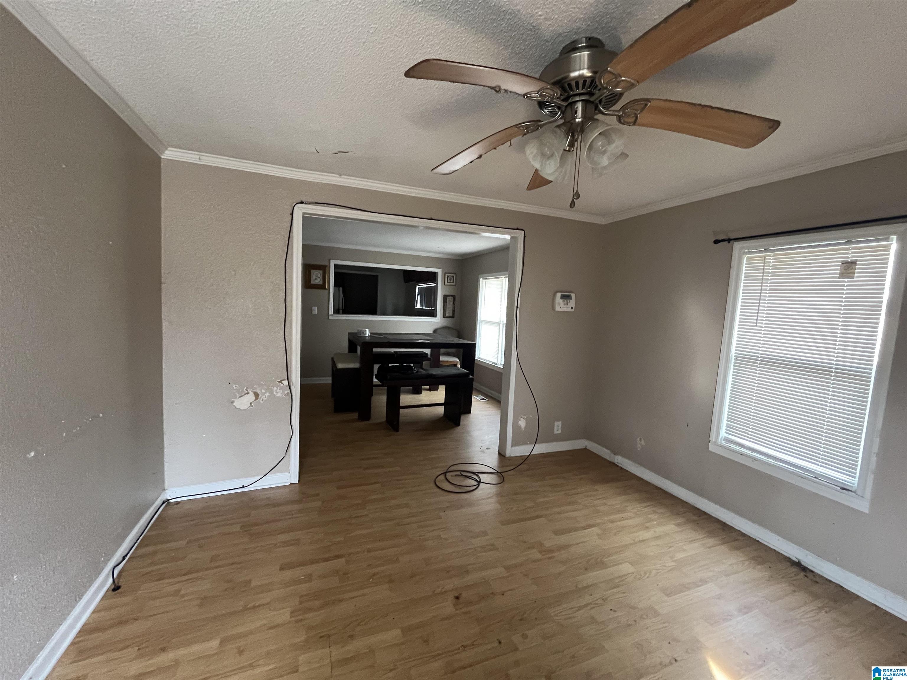 728 Lawson Road Birmingham, AL 35217 - Photo 8 of 16
