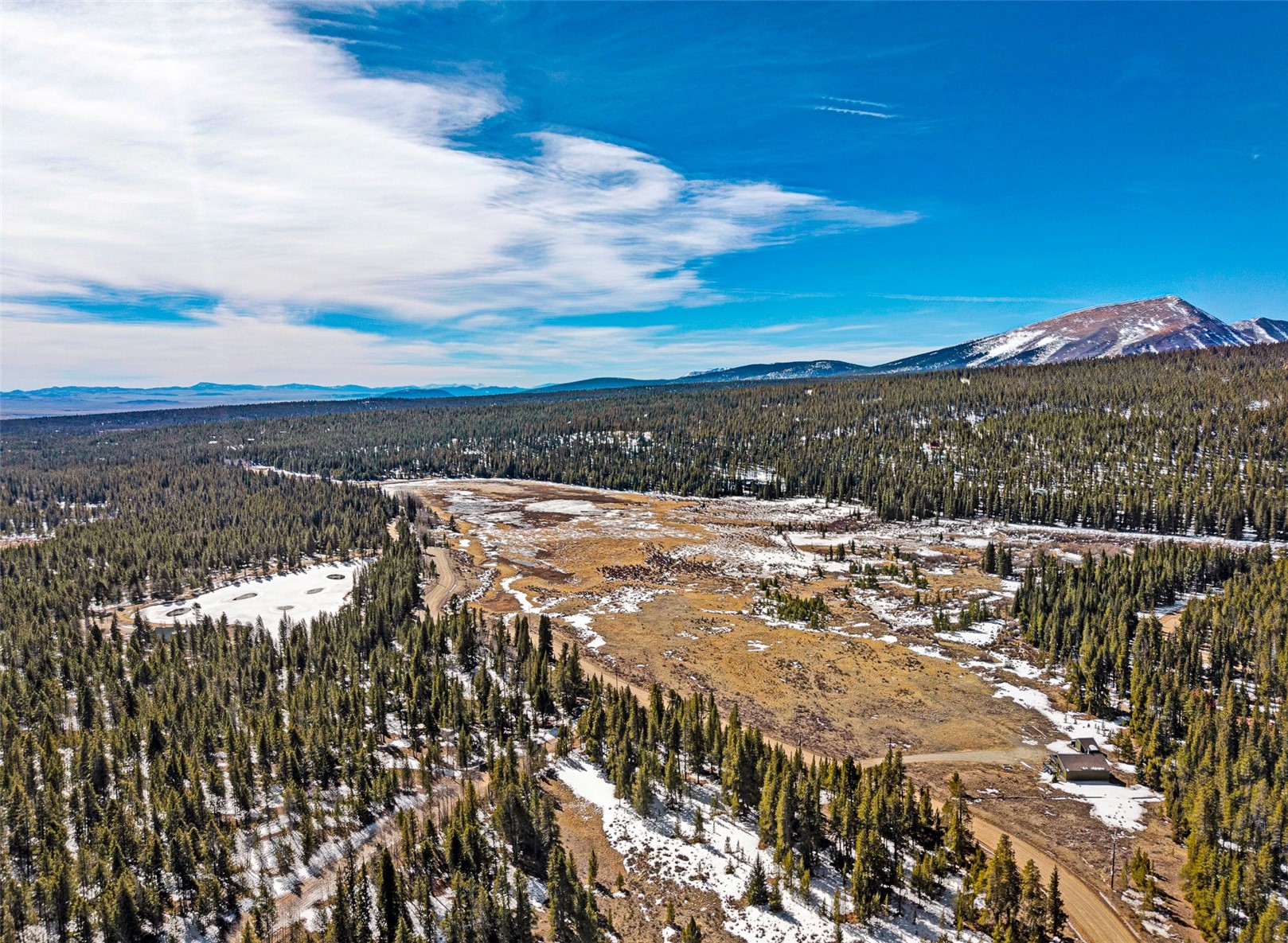 122 Arts Pike Road Fairplay, CO 80440 - Photo 8 of 50