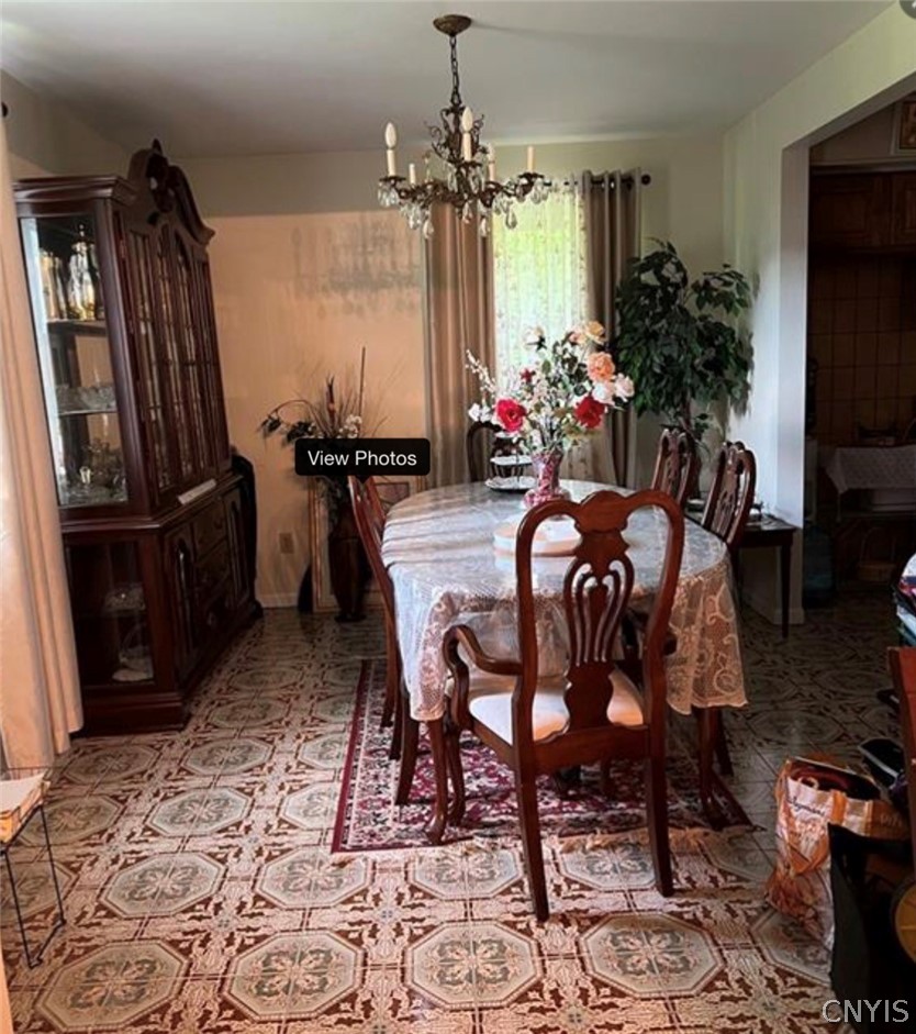 4067 Taylor Road Jamesville, NY 13078 - Photo 9 of 18 Gallery Image 9