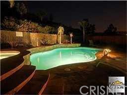 19009 Saddleback Ridge Road Canyon Country, CA 91351 - Photo 1 of 1