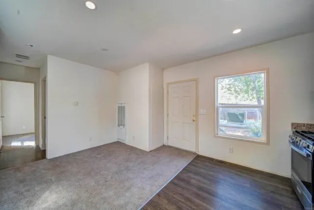 $35,000 | 12125 Lake Redding Ca, Unit 61, Redding, CA 96003