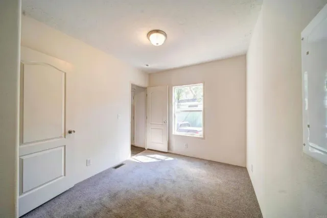 $35,000 | 12125 Lake Redding Ca, Unit 61, Redding, CA 96003