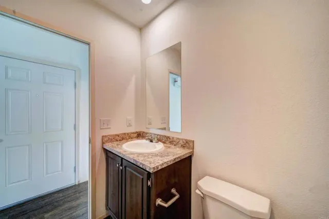 $35,000 | 12125 Lake Redding Ca, Unit 61, Redding, CA 96003